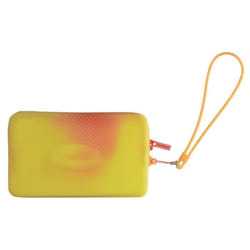 Pochette Havaianas Hot Days - TU