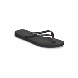 Tongs femme Havaianas Slim Sparkle II - 35/36