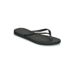 Tongs femme Havaianas Slim Sparkle II - 35/36