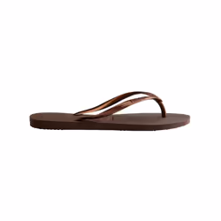 Tongs femme Havaianas Slim - 43/44