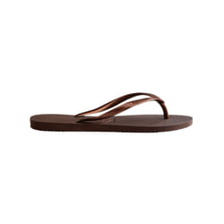 Tongs femme Havaianas Slim - 43/44