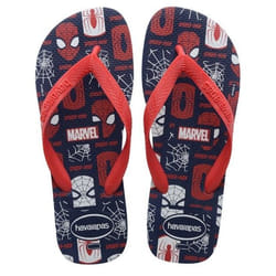 Beachwear-Mules / Tongs-Havaianas - Homme
