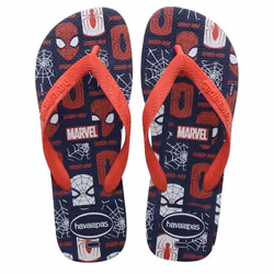 Beachwear-Mules / Tongs-Havaianas - Homme