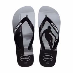 Tongs Havaianas Hype( référence: 4127920-0281)