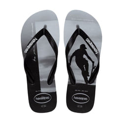 Tongs Havaianas Hype( référence: 4127920-0281)
