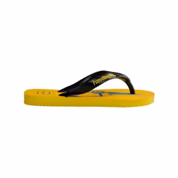Tongs enfant Havaianas Minions