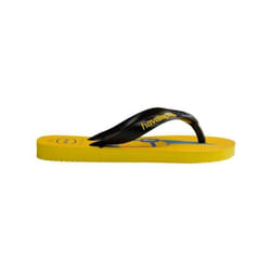 Tongs enfant Havaianas Minions