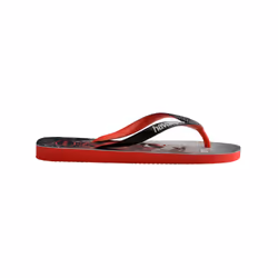 Tongs MARVEL  -  Havaianas - Homme