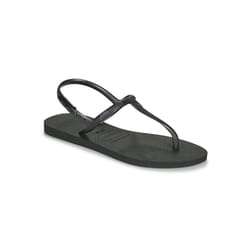Sandales fille Havaianas Twist