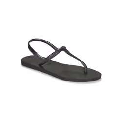 Sandales fille Havaianas Twist
