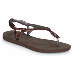 Sandales femme Havaianas Luna Premium II