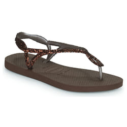 Sandales femme Havaianas Luna Premium II