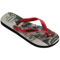 Tongs Havaianas Top Marvel Classics