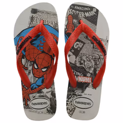 Tongs Havaianas Top Marvel Classics