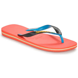 Tong Enfant Havaianas Brasil Mix