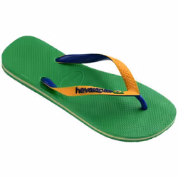 Tong Enfant Havaianas Brasil Mix