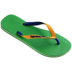 Tong Enfant Havaianas Brasil Mix