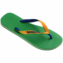 Tong Enfant Havaianas Brasil Mix