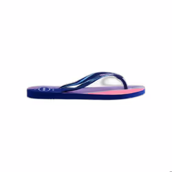 HAVAIANAS - Tongs Femme 4145766.0090