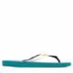 HAVAIANAS - Tongs Unisexe 4115549.1832 - 45,5