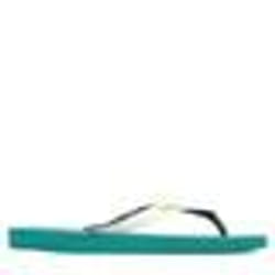 HAVAIANAS - Tongs Unisexe 4115549.1832 - 45,5