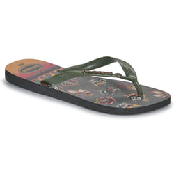 HAVAIANAS - Tongs Homme 4144505.1293