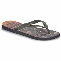 HAVAIANAS - Tongs Homme 4144505.1293