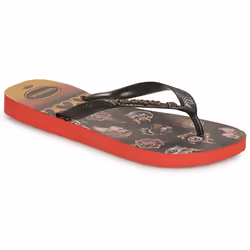HAVAIANAS - Tongs Homme 4144505.4349