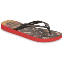 HAVAIANAS - Tongs Homme 4144505.4349