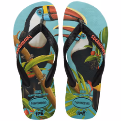 Tongs Havaianas Ipe (référence 4000396-0128) - 37/38