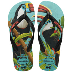 Tongs Havaianas Ipe (référence 4000396-0128) - 37/38