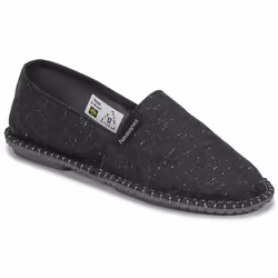 Espadrille à Enfiler Havaianas Eco II
