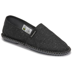 Espadrille à Enfiler Havaianas Eco II