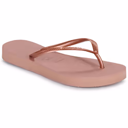 Tongs femme Havaianas Slim Flatform