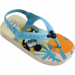 Tongs bébé Havaianas Disney Classics II - 22