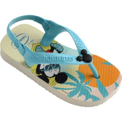 Tongs bébé Havaianas Disney Classics II - 22