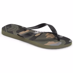 Tongs enfant Havaianas Top Camu