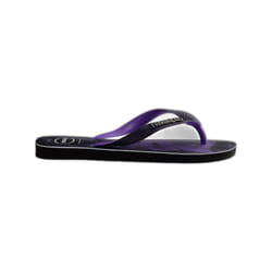 Tongs Havaianas Top Marvel premium