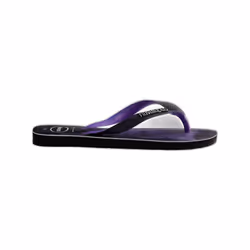 Tongs Havaianas Top Marvel premium