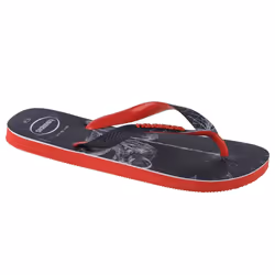 Beachwear-Mules / Tongs-Havaianas - Homme