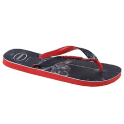 Beachwear-Mules / Tongs-Havaianas - Homme