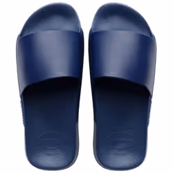 Claquettes Havaianas Slide Classic