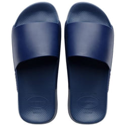 Claquettes Havaianas Slide Classic