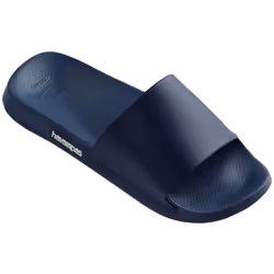 Claquettes Havaianas Slide Classic