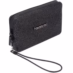 Pochette Havaianas Plus Glitter