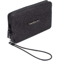 Pochette Havaianas Plus Glitter