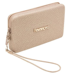 Pochette Havaianas Plus Glitter