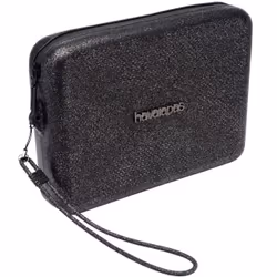 Sac Havaianas Beach Necessaire Glitter