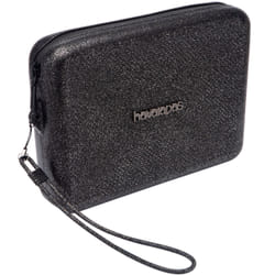 Sac Havaianas Beach Necessaire Glitter