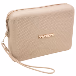 Sac Havaianas Beach Necessaire Glitter